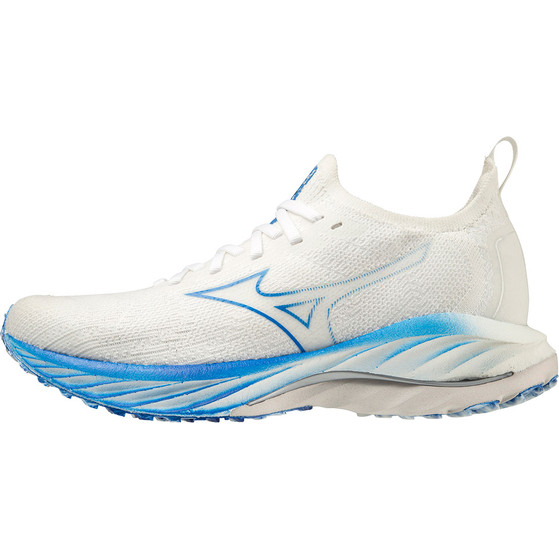 Mizuno Wave Neo Wind Damen