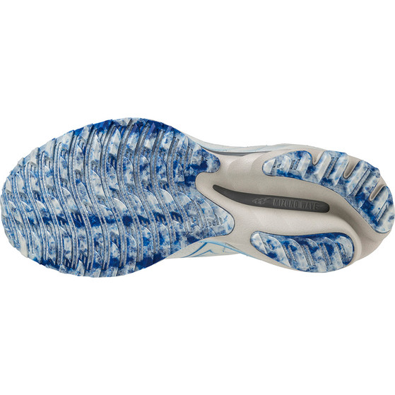 Mizuno Wave Neo Wind Damen