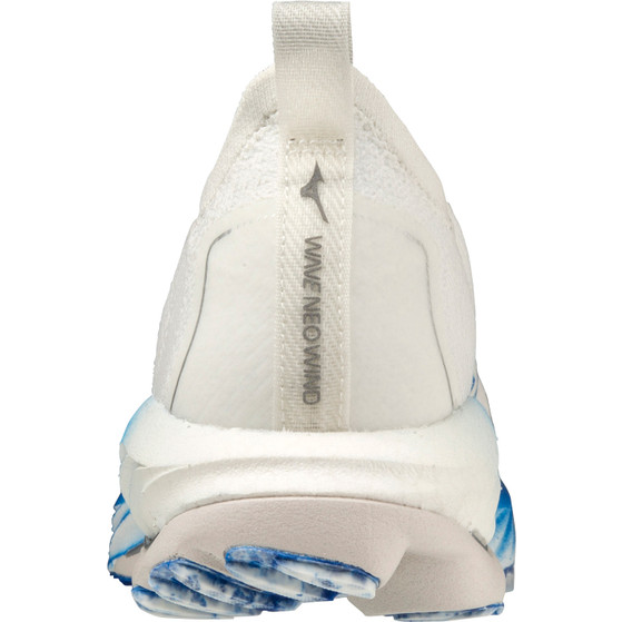 Mizuno Wave Neo Wind Damen