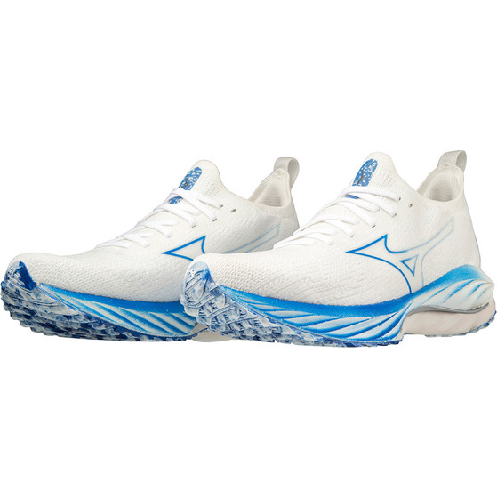 Mizuno Wave Neo Wind Damen