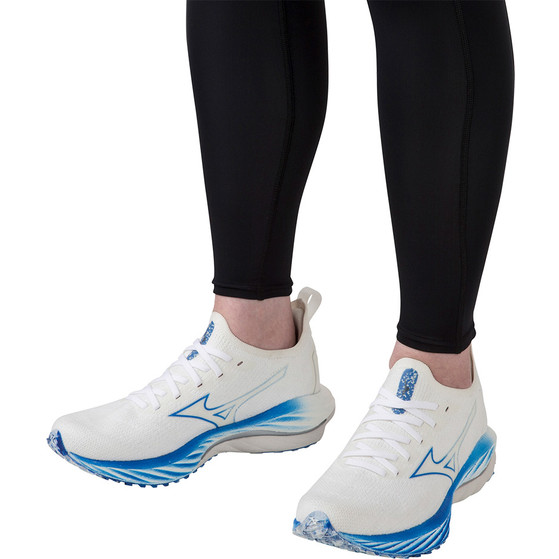 Mizuno Wave Neo Wind Damen