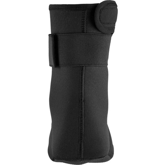 Mizuno Active Beach Socks