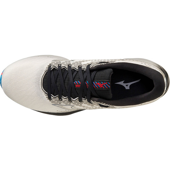 Mizuno Wave Rider 26 Herren