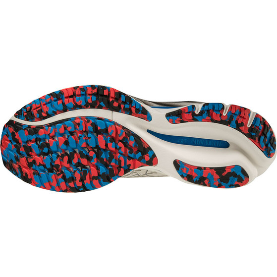Mizuno Wave Rider 26 Herren