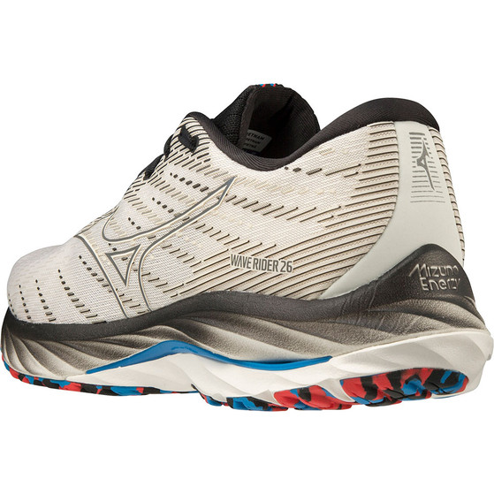 Mizuno Wave Rider 26 Herren