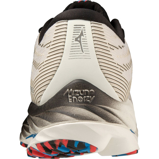Mizuno Wave Rider 26 Herren
