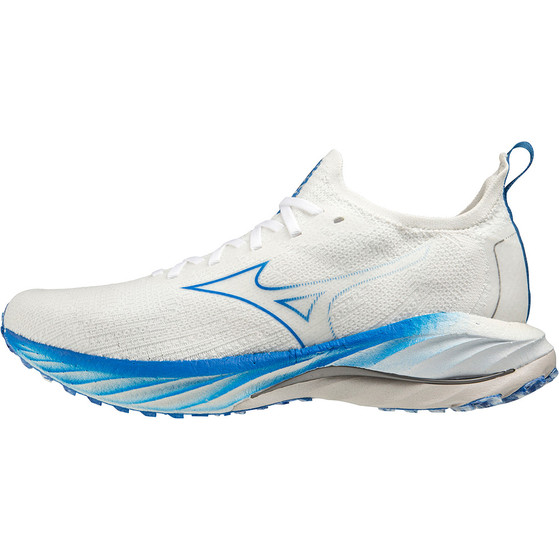 Mizuno Wave Neo Wind Herren