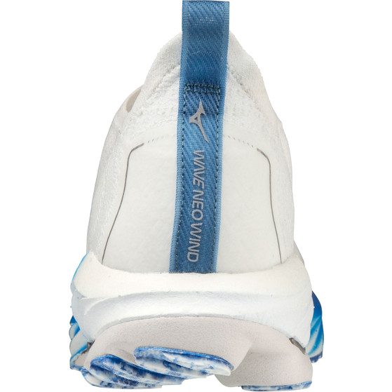 Mizuno Wave Neo Wind Herren