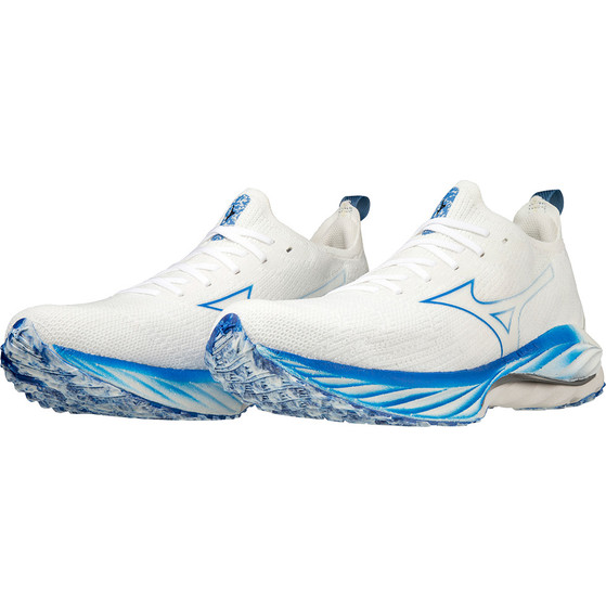 Mizuno Wave Neo Wind Herren