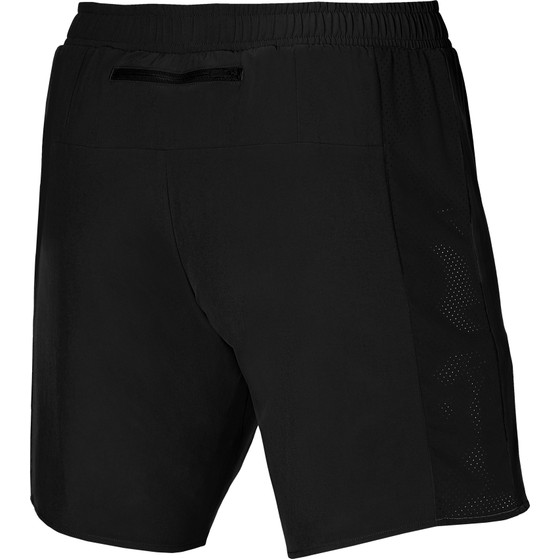 Mizuno Alpha 7.5'' Short Men