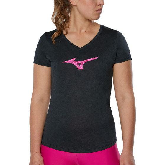 Mizuno Impulse Core RB Shirt Damen
