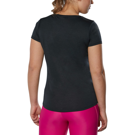 Mizuno Impulse Core RB Shirt Damen