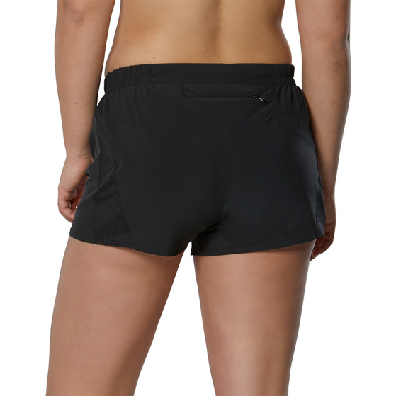 Mizuno Aero 2.5'' Short Dames