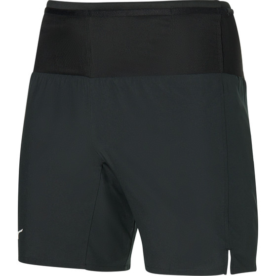 Mizuno Multi Pocket Short DRY Herren