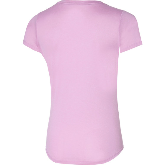 Mizuno Impulse Core RB Shirt Damen