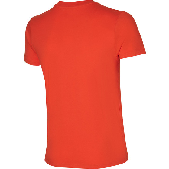 Mizuno Athletic RB Shirt
