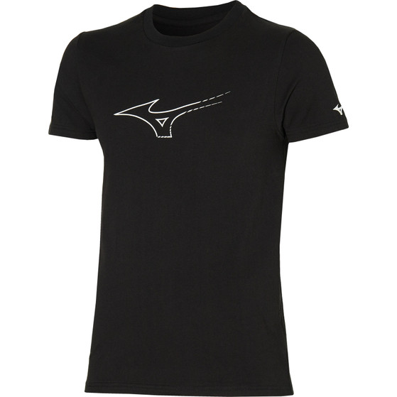 Mizuno Athletic RB Shirt