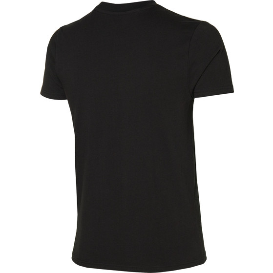 Mizuno Athletic RB Shirt