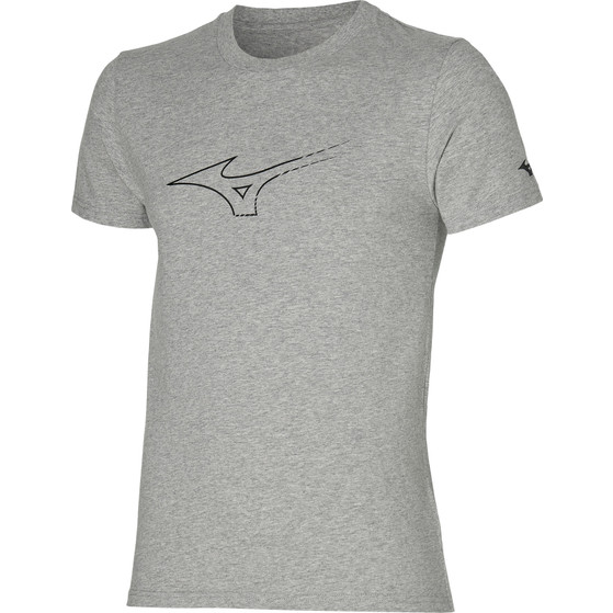 Mizuno Athletic RB Shirt