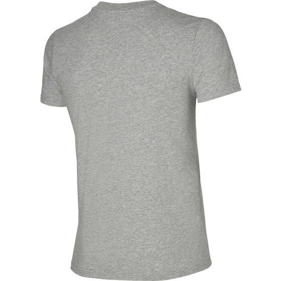 Mizuno Athletic RB Shirt