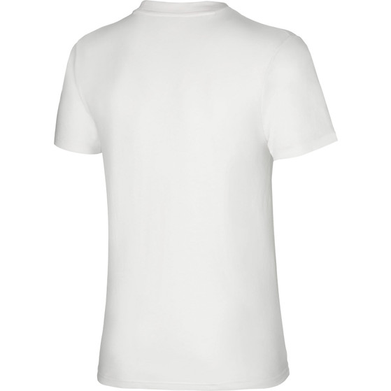 Mizuno Athletic Logo Shirt