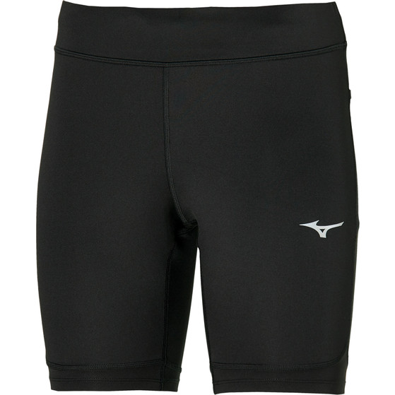 Mizuno BG3000 Mid Tight Damen