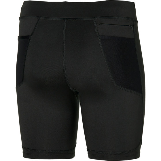 Mizuno BG3000 Mid Tight Damen