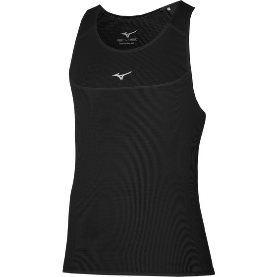 Mizuno DryAeroFlow Tank Herren