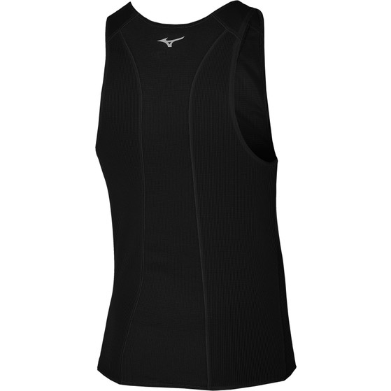 Mizuno DryAeroFlow Tank Herren