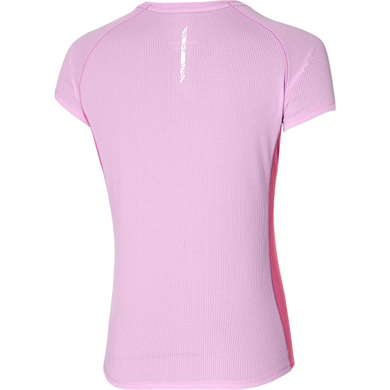 Mizuno DryAeroFlow Shirt Damen