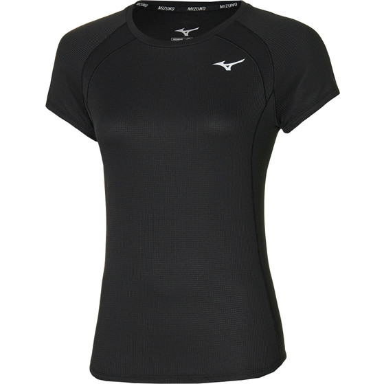 Mizuno DryAeroFlow Shirt Damen