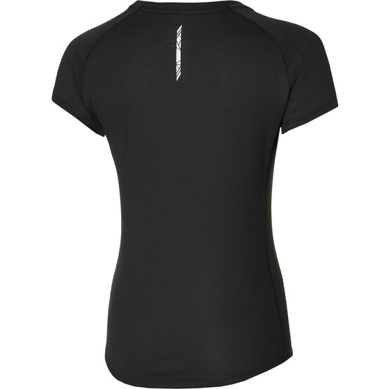 Mizuno DryAeroFlow Shirt Damen