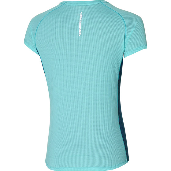 Mizuno DryAeroFlow Shirt Damen