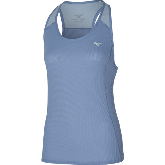 Mizuno DryAeroFlow Tank Damen