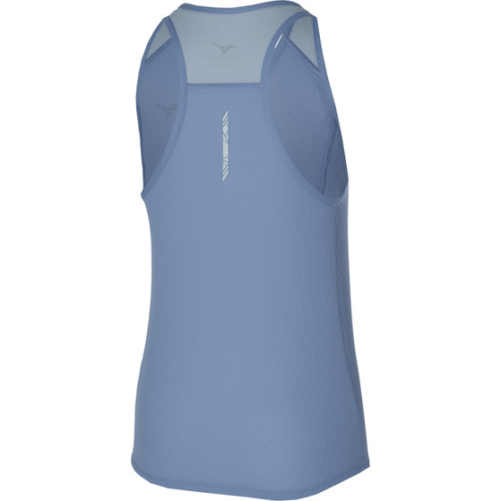 Mizuno DryAeroFlow Tank Damen
