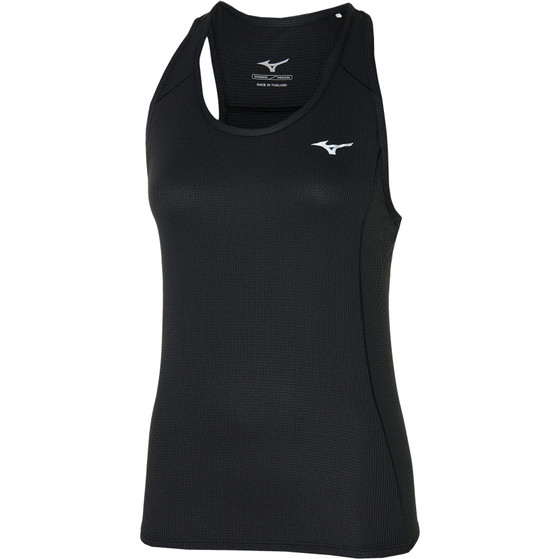 Mizuno DryAeroFlow Tank Damen