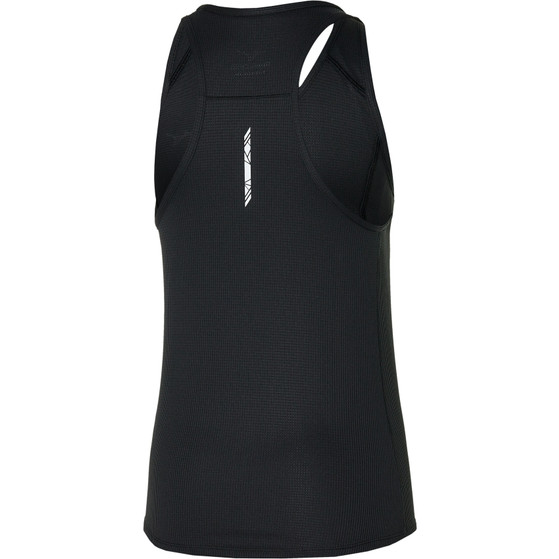 Mizuno DryAeroFlow Tank Damen