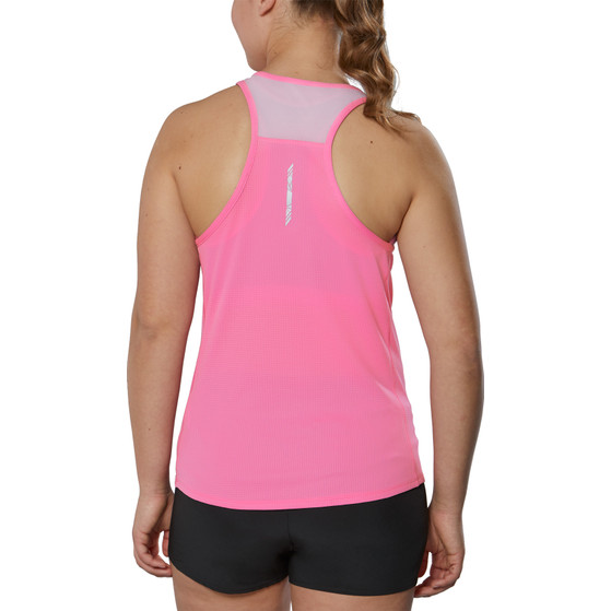 Mizuno DryAeroFlow Tank Damen