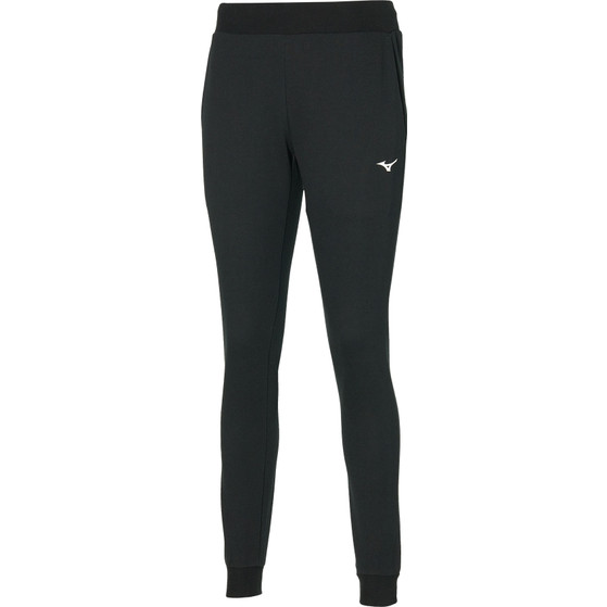 Mizuno Athletic Sweat Pant Women