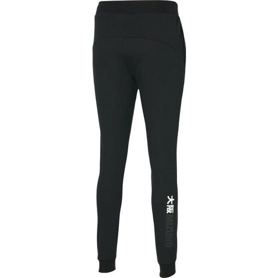 Mizuno Athletic Sweat Pant Women