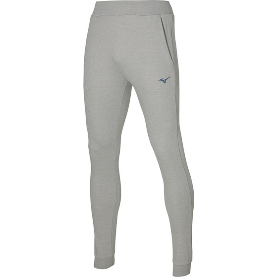 Mizuno Athletic Sweat Pant