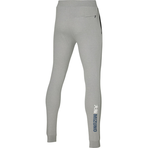 Mizuno Athletic Sweat Pant