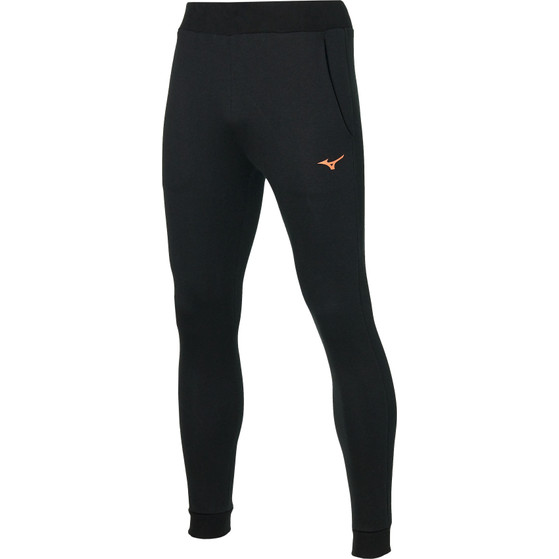 Mizuno Athletic Sweat Pant