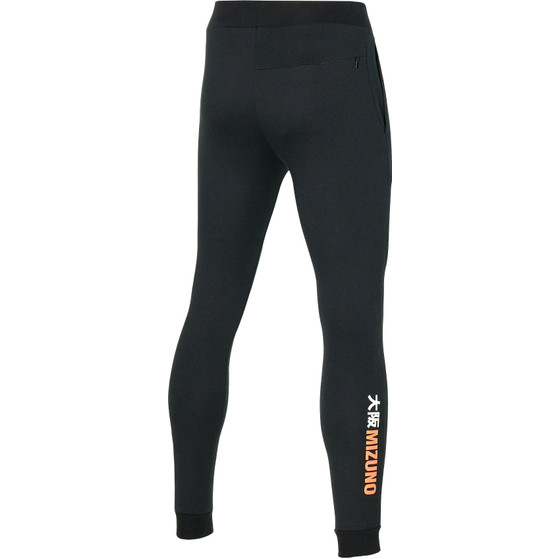 Mizuno Athletic Sweat Pant