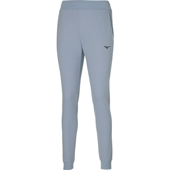 Mizuno Athletic Sweat Hose Damen