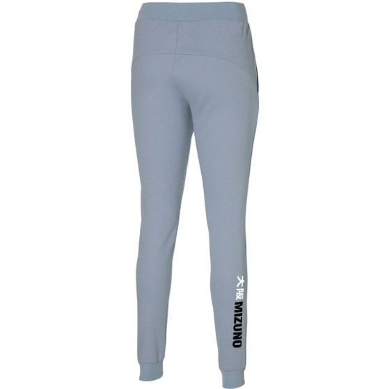 Mizuno Athletic Sweat Hose Damen