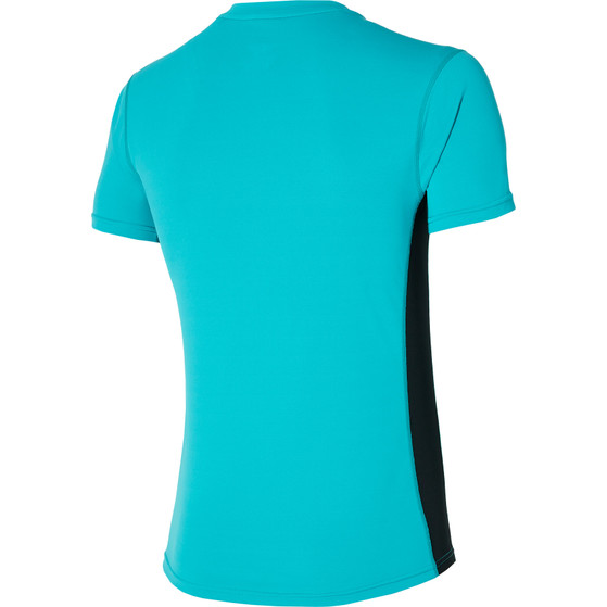 Mizuno Sun Protect Shirt Men