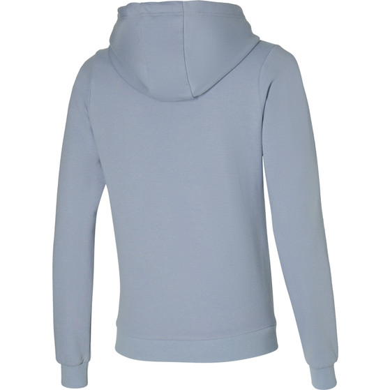 Mizuno Athletic Hoody Women