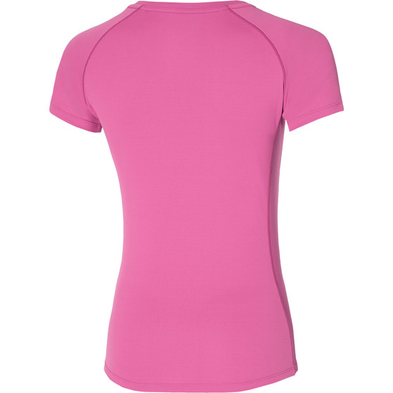 Mizuno Sun Protect Shirt Damen