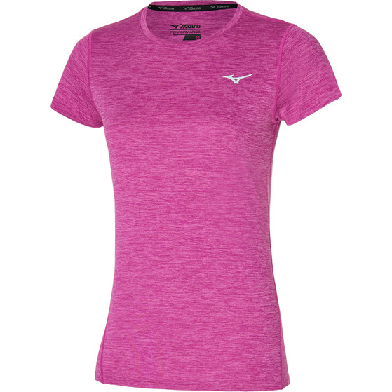 Mizuno Impulse Core Shirt Damen